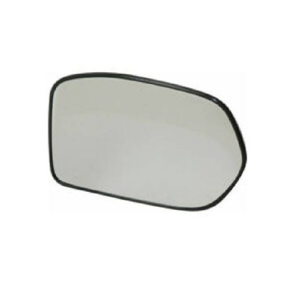 تصویر محصول شیشه اینه راست هیوندای سانتافه 4 سیلندر دو دیفرانسیل سال 2014